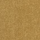 Forbo Flotex Colour Metro "246013 Amber" - perspective