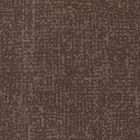 Forbo Flotex Colour Metro "246015 Cocoa" - perspective