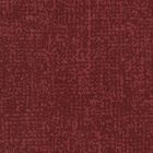 Forbo Flotex Colour Metro "246017 Berry" - perspective