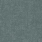 Forbo Flotex Colour Metro "246018 Mineral" - perspective