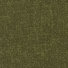 Forbo Flotex Colour Metro "246021 Moss" - Perspective