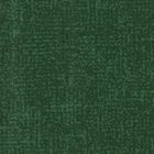 Forbo Flotex Colour Metro "246022 Evergreen" - perspective