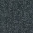 Forbo Flotex Colour Metro "246024 Carbon" - perspective