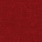 Forbo Flotex Colour Metro "246026 Red" - perspective
