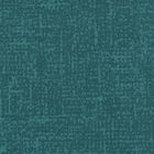 Forbo Flotex Colour Metro "246028 Jade" - perspective