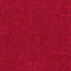 Forbo Flotex Colour Metro "246031 Cherry" - perspective