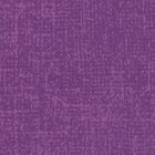Forbo Flotex Colour Metro "246034 Lilac" - perspective