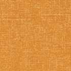 Forbo Flotex Colour Metro "246036 Gold" - perspective