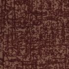 Balsan Tweed "Sienne 560"