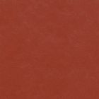 Forbo Marmoleum Modal "t3352 Berlin Red" (50 x 50 cm)