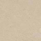 Forbo Marmoleum Modal Shade "t3711 Cloudy Sand" (50 x 25 cm)