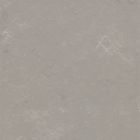 Forbo Marmoleum Modal Shade "t3718 Pluto" (50 x 50 cm)