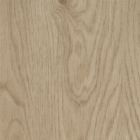  Forbo Allura 0,40 mm "60064 Whitewash Elegant Oak" (à coller)