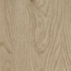 Forbo Allura Flex 0,55 mm "60064 Whitewash Elegant Oak" - Lame PVC plombante 