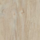 Forbo Allura 0,40 mm "60084 Bleached Rustic Pine" (à coller)