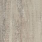 Forbo Allura 0,40 mm "60151 White Raw Timber" (à coller)
