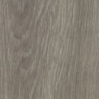 Forbo Allura 0,40 mm "60280 Grey Giant Oak" (à coller)
