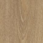 Forbo Allura 0,40 mm "60284 Natural Giant Oak" (à coller)
