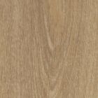 Forbo Allura Flex 0,55 mm "60284 Natural Giant Oak" - Lame PVC plombante - photo frontale
