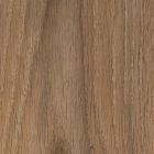 Forbo Allura Flex 0,55 mm "60302 Deep Country Oak" - Lame PVC plombante - Photo frontale