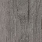 Forbo Allura Flex 0,55 mm "60306 Rustic Anthracite Oak" - Lame PVC plombante - Photo frontale
