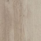 Forbo Allura 0,40 mm "60350 White Autumn Oak" (à coller)