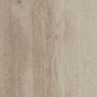 Forbo Allura Flex 0,55 mm "60350 White Autumn Oak" - Lame PVC plombante 