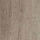 Forbo Allura 0,40 mm "60356 Grey Autumn Oak" (à coller)