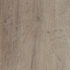 Forbo Allura Flex 0,55 mm "60356 Grey Autumn Oak" - Lame PVC plombante 