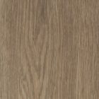 Forbo Allura Flex 0,55 mm "60374 Natural Collage Oak" - Lame PVC plombante - Photo frontale