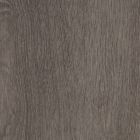 Forbo Allura Flex 0,55 mm "60375 Grey Collage Oak" - Lame PVC plombante - Photo frontale