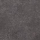 Forbo Allura Flex 0,55 mm "62518 Charcoal Concrete" - Lame PVC plombante - Photo frontale