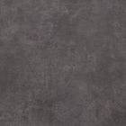 Forbo Allura 0,40 mm "62418 Charcoal Concrete" (à coller)