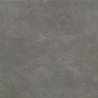 Forbo Allura Flex 0,55 mm "62512 Natural Concrete" - Lame PVC plombante - photo frontale