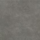 Forbo Allura 0,40 mm "62522 Natural Concrete" (à coller)