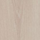Forbo Allura Flex 0,55 mm "63406 Bleached Timber" - Lame PVC plombante - Photo frontale