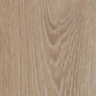 Forbo Allura Flex 0,55 mm "63412 Blond Timber" - Lame PVC plombante - Photo frontale