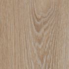 Forbo Allura 0,40 mm "63412 Blond Timber" (à coller)