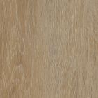 Forbo Enduro Dryback "69102 White Oak" Lame PVC à coller