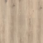 Kalinafloor Aria "Scandinavian Oak Beige Grey 32"