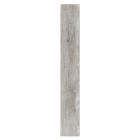 Kalinafloor Aria "Ardennen Oak Mid Grey 94" - Planche