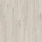 Quick-Step Alpha Vinyl Medium Planks "AVMP40200 Chêne coton blush blanc" perspective