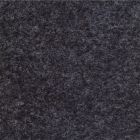 Sommer Concord "Anthracite" | 2 x 25 m
