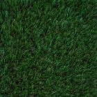 Oryzon Grass Elite apple 42 mm - Zoom - Gazon synthétique