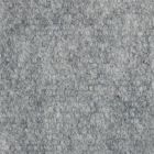 Sommer Expoline "0985 Light Grey" | 2 x 50 m - Perspective