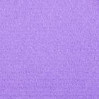 Sommer Expoline "1339 Lavender" | 2 x 50 m - Perspective