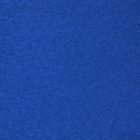 Sommer Expostyle "0064 Electric Blue" | 2 x 50 m, 3 x 50 m & 4 x 50 m