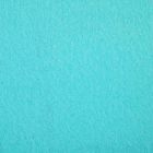 Sommer Expostyle "0924 Turquoise" | 2 x 50 m, 3 x 50 m & 4 x 50 m