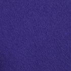 Sommer Expostyle "0939 Violet" | 2 x 50 m, 3 x 50 m & 4 x 50 m