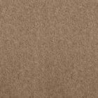 Sommer Expostyle "0956 Buff Coloured" | 2 x 50 m, 3 x 50 m & 4 x 50 m